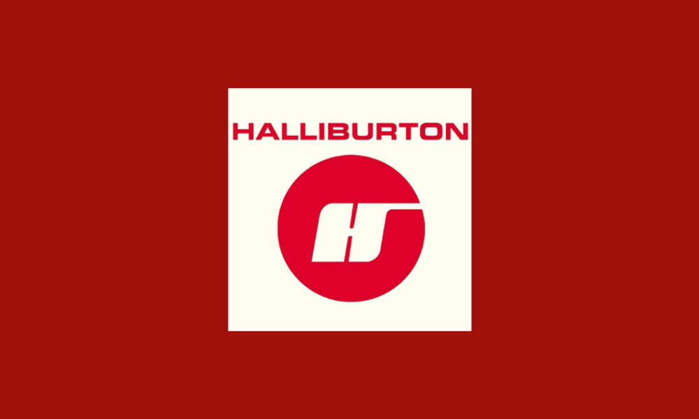 Halliburton hiring 100 per month to meet Texas fracking demand