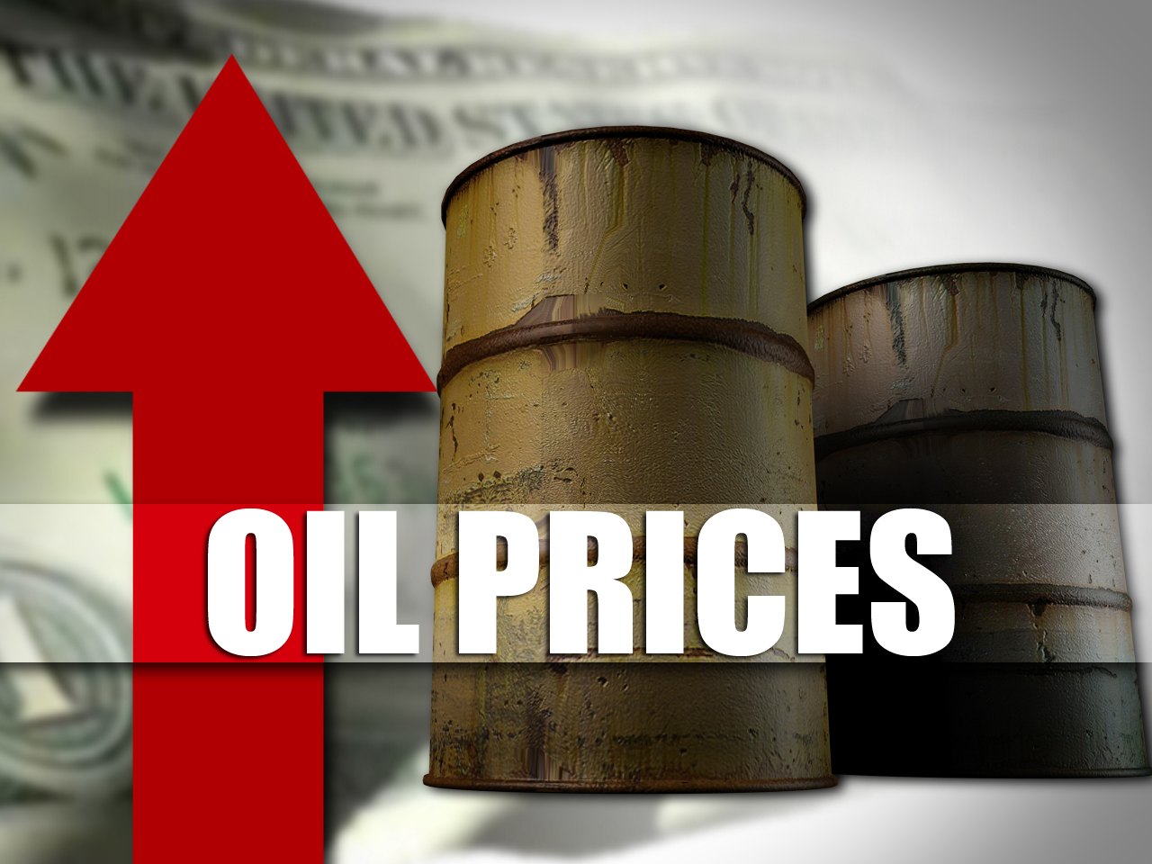 Oil Prices Reach a Two-year High on Steady Recovery - OklahomaMinerals.com