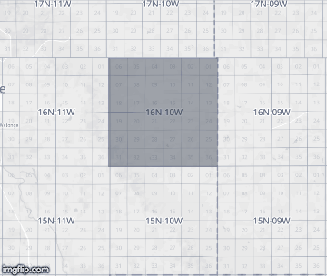 16N-10W GIF File