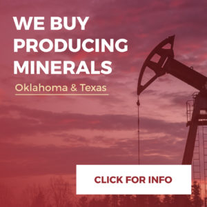 Mineral Rights