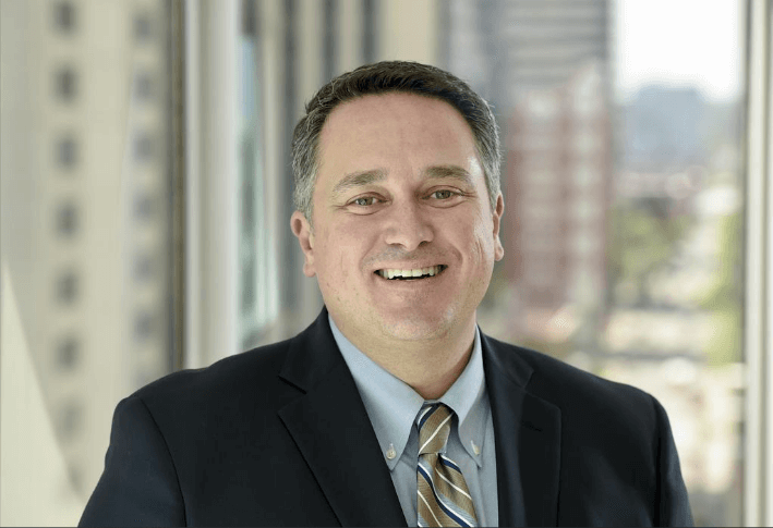 Dan Haley