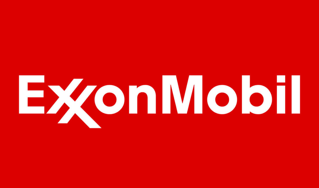 Exxon Mobil labeled 'explorer of the year' as discoveries reach 4year high