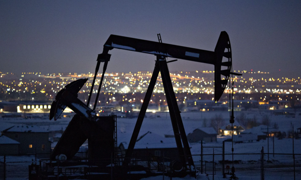 Goodrich Petroleum Agrees to Be Acquired for 480 Million