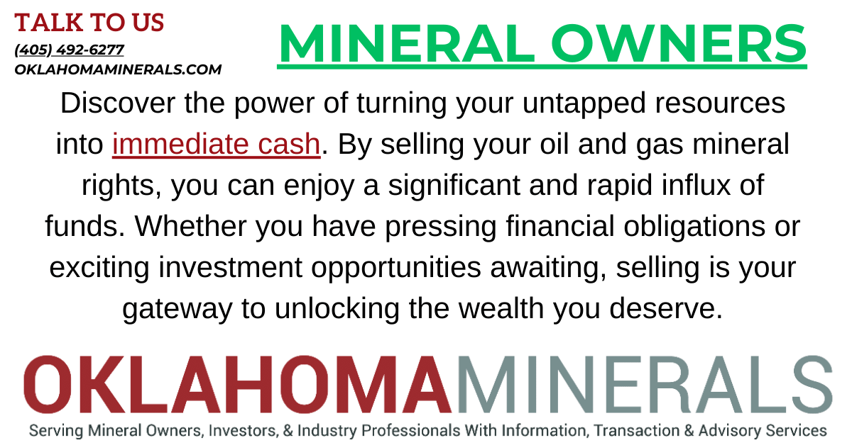 Leasing Mineral Rights: A Beginner's Guide to Negotiating Oil and Gas Leases - Maximize your inheritance with expert tips!