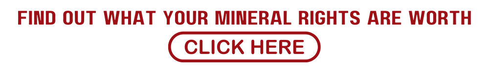 Sell Mineral Rights, Mineral Rights