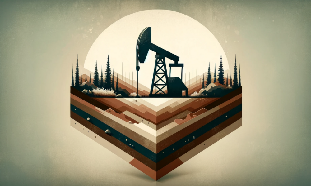 Navigating the Complex World of Mineral Rights A Guide for New Owners