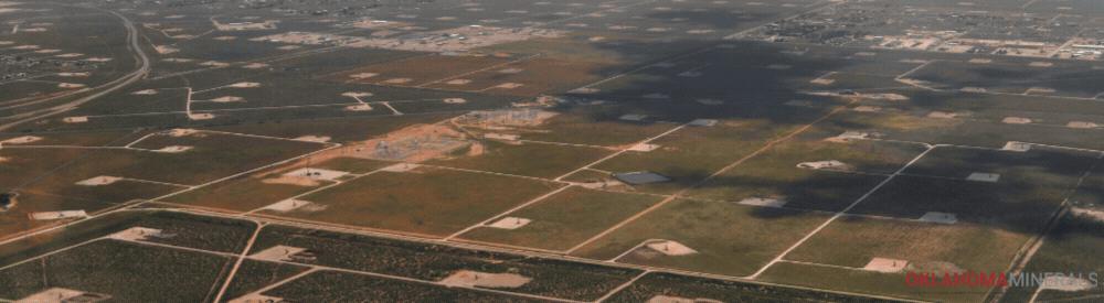 Mineral Rights, Inherited, Sell, Lease