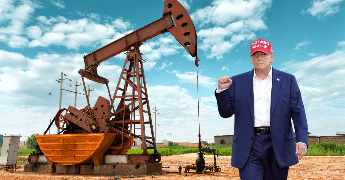 trump-revives-drill-baby-drill-energy-strategy-oklahomaminerals
