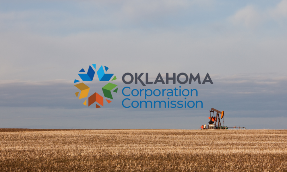 Oklahoma to Elect New Corporation Commissioner After Decades - OklahomaMinerals.com